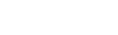 Rochester Business Journal Ethical Journalism