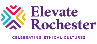 Elevate Rochester